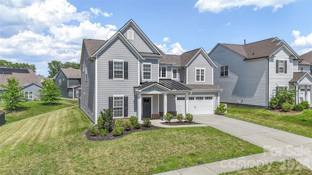 3028 Donaldson Street, Fort Mill, SC 29715