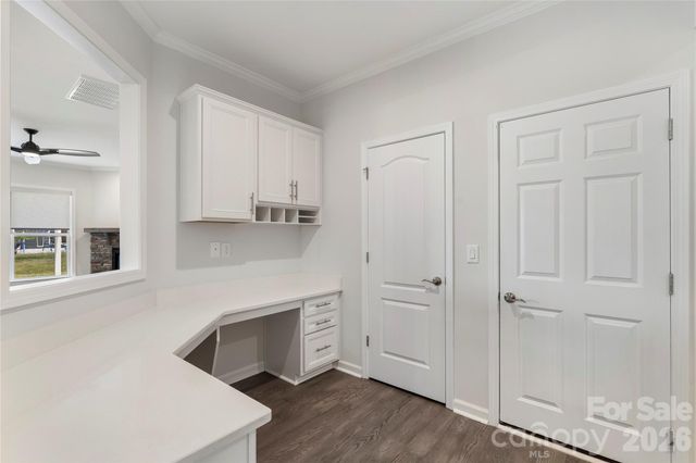 3028 Donaldson Street, Fort Mill, SC 29715