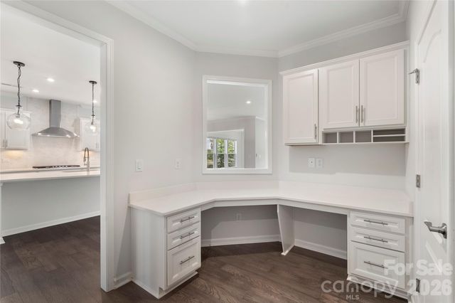 3028 Donaldson Street, Fort Mill, SC 29715