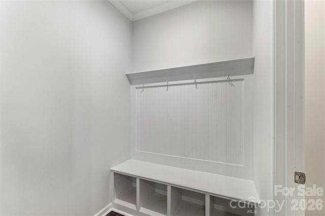 3028 Donaldson Street, Fort Mill, SC 29715