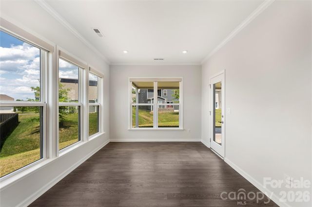 3028 Donaldson Street, Fort Mill, SC 29715