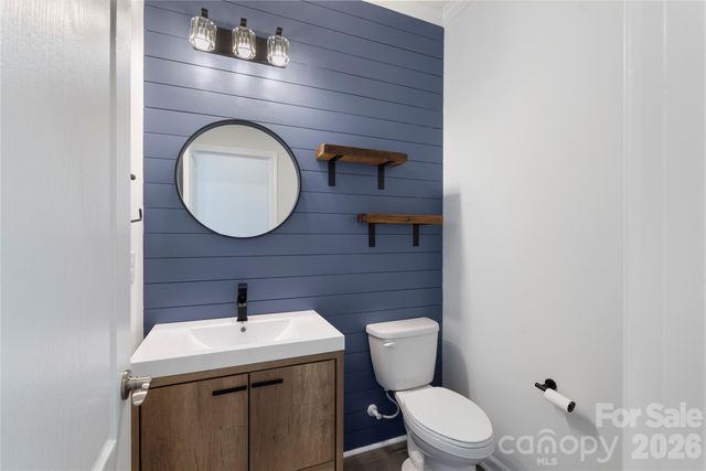 3028 Donaldson Street, Fort Mill, SC 29715
