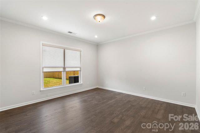 3028 Donaldson Street, Fort Mill, SC 29715
