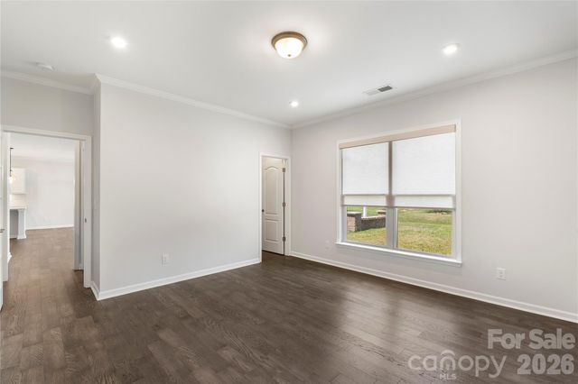 3028 Donaldson Street, Fort Mill, SC 29715