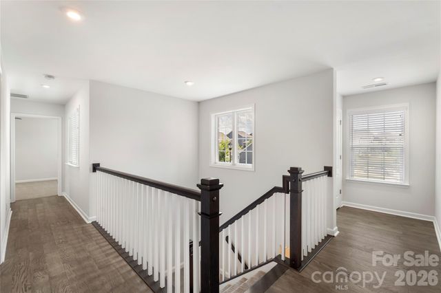 3028 Donaldson Street, Fort Mill, SC 29715