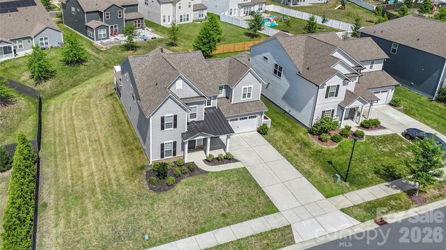 3028 Donaldson Street, Fort Mill, SC 29715