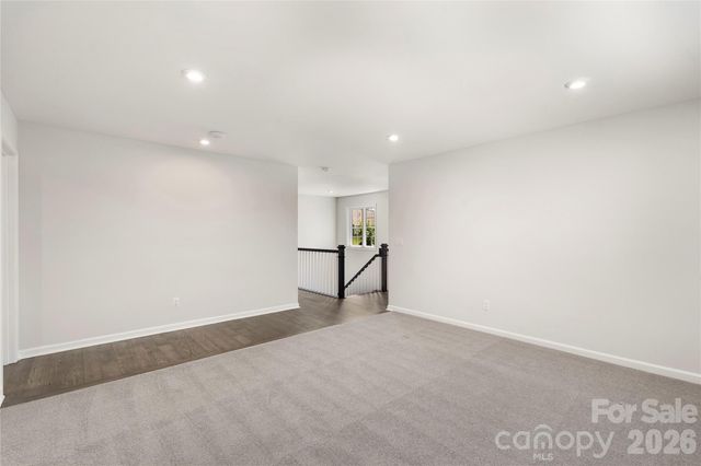 3028 Donaldson Street, Fort Mill, SC 29715