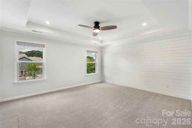 3028 Donaldson Street, Fort Mill, SC 29715