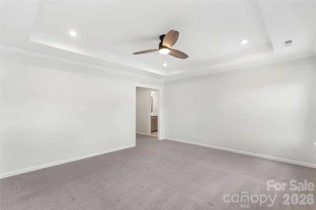 3028 Donaldson Street, Fort Mill, SC 29715