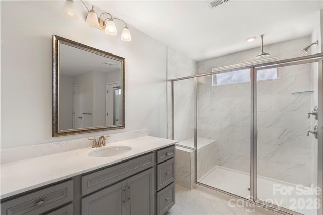 3028 Donaldson Street, Fort Mill, SC 29715