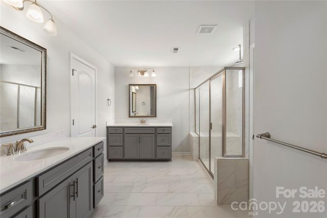 3028 Donaldson Street, Fort Mill, SC 29715