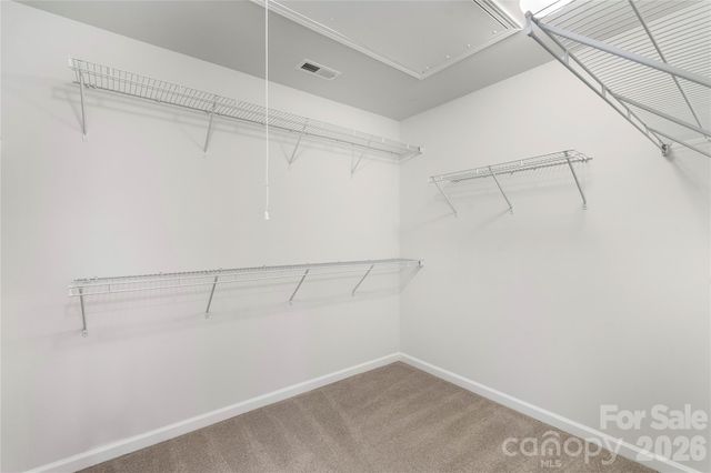 3028 Donaldson Street, Fort Mill, SC 29715