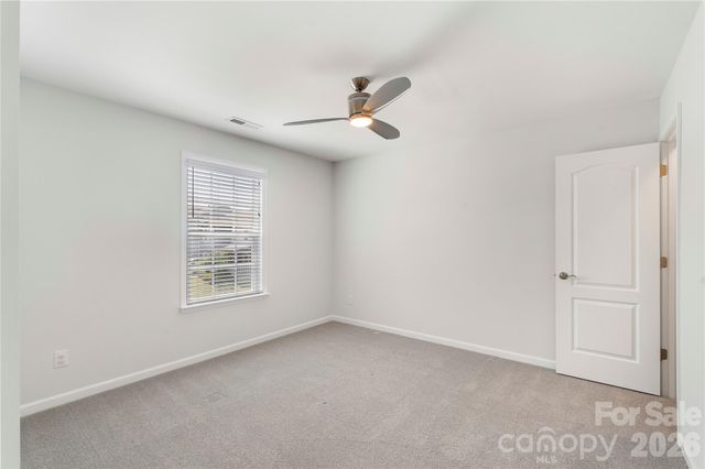 3028 Donaldson Street, Fort Mill, SC 29715