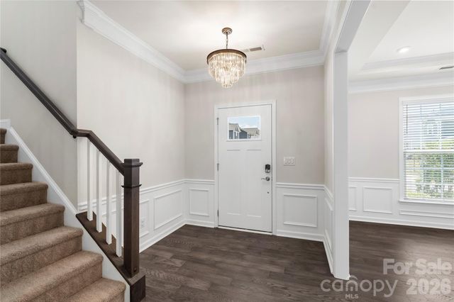 3028 Donaldson Street, Fort Mill, SC 29715