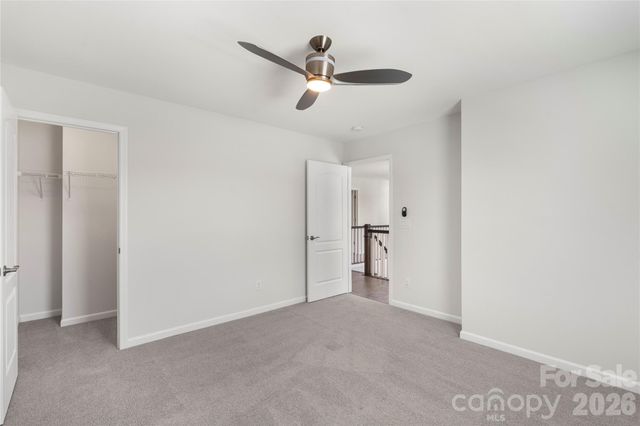 3028 Donaldson Street, Fort Mill, SC 29715