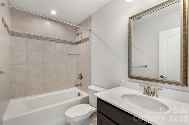 3028 Donaldson Street, Fort Mill, SC 29715