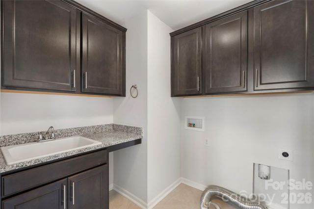 3028 Donaldson Street, Fort Mill, SC 29715