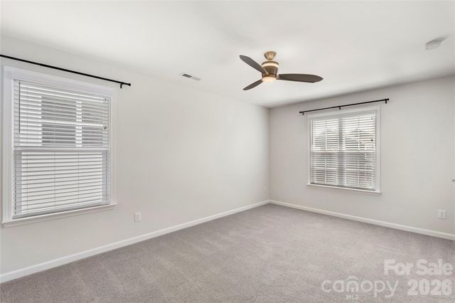 3028 Donaldson Street, Fort Mill, SC 29715