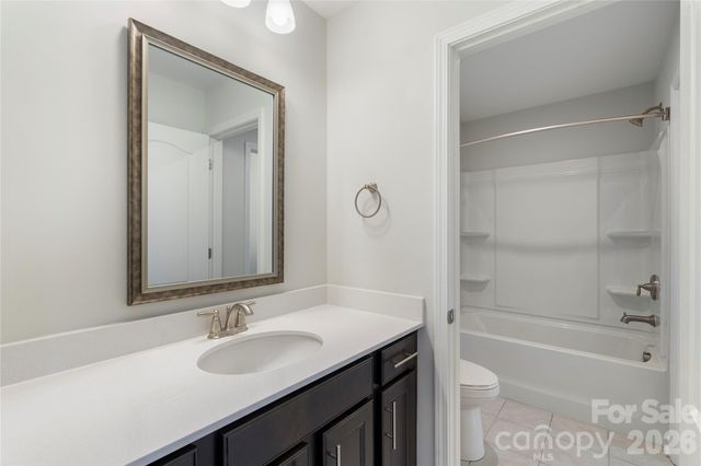 3028 Donaldson Street, Fort Mill, SC 29715