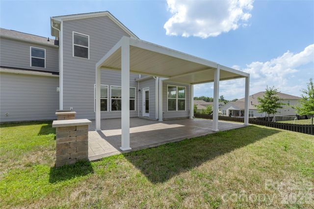 3028 Donaldson Street, Fort Mill, SC 29715
