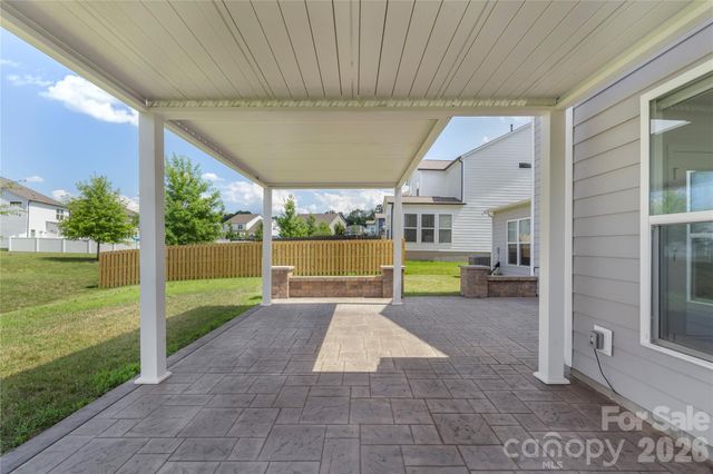 3028 Donaldson Street, Fort Mill, SC 29715