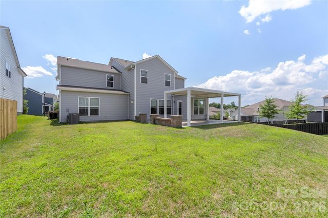 3028 Donaldson Street, Fort Mill, SC 29715