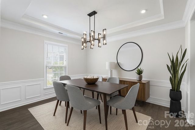 3028 Donaldson Street, Fort Mill, SC 29715