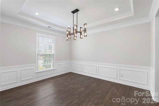3028 Donaldson Street, Fort Mill, SC 29715