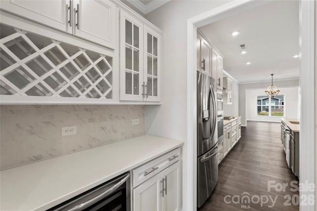 3028 Donaldson Street, Fort Mill, SC 29715