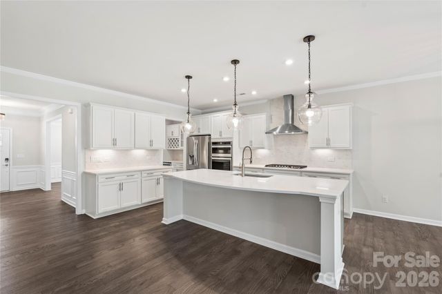 3028 Donaldson Street, Fort Mill, SC 29715