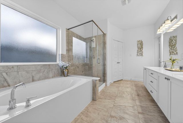 40207 Bay Warbler Way, Magnolia, TX 77354