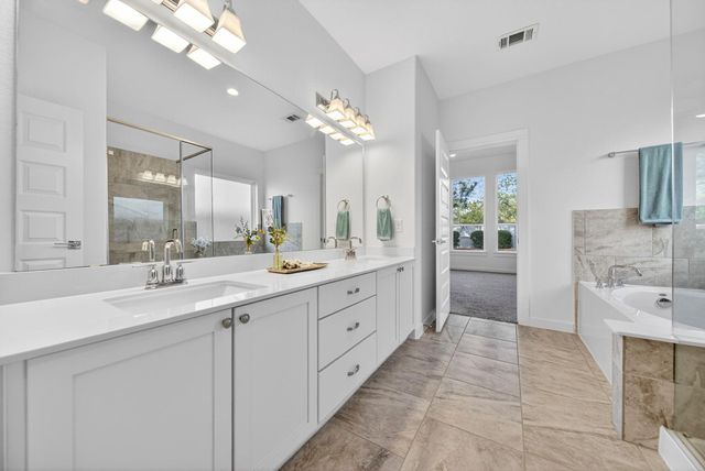 40207 Bay Warbler Way, Magnolia, TX 77354