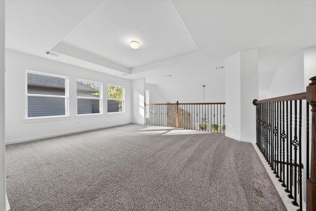 40207 Bay Warbler Way, Magnolia, TX 77354