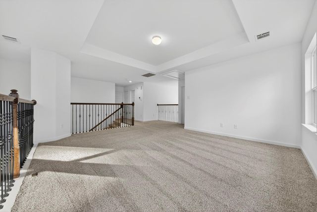 40207 Bay Warbler Way, Magnolia, TX 77354