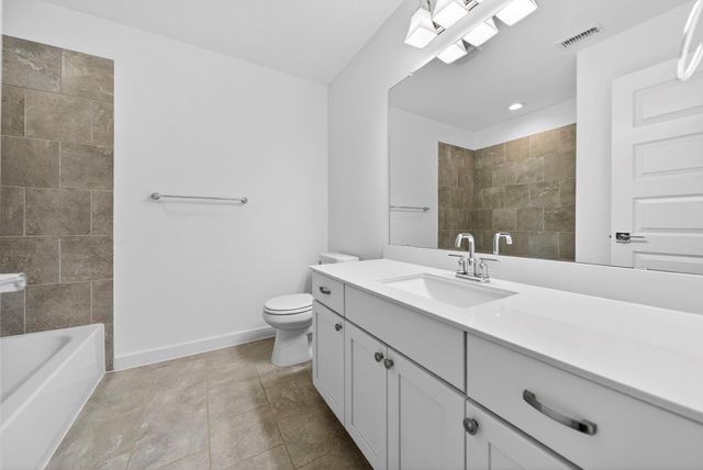 40207 Bay Warbler Way, Magnolia, TX 77354