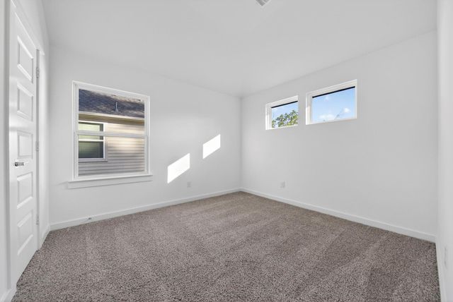 40207 Bay Warbler Way, Magnolia, TX 77354