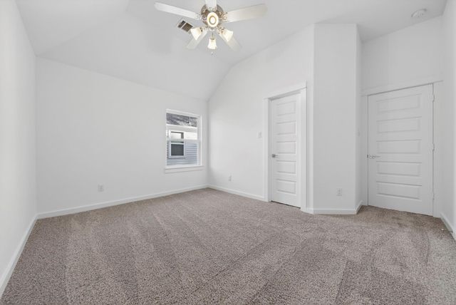 40207 Bay Warbler Way, Magnolia, TX 77354