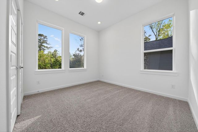 40207 Bay Warbler Way, Magnolia, TX 77354