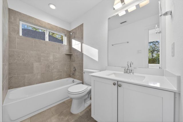 40207 Bay Warbler Way, Magnolia, TX 77354