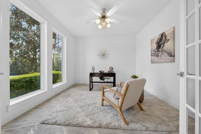 40207 Bay Warbler Way, Magnolia, TX 77354