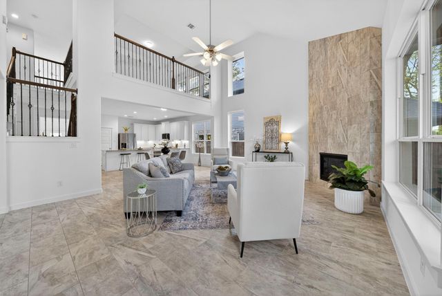 40207 Bay Warbler Way, Magnolia, TX 77354