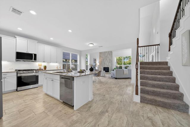 40207 Bay Warbler Way, Magnolia, TX 77354