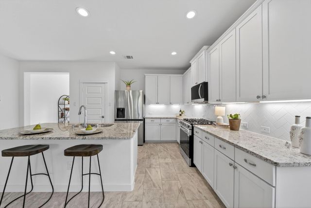 40207 Bay Warbler Way, Magnolia, TX 77354