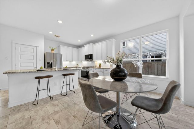 40207 Bay Warbler Way, Magnolia, TX 77354