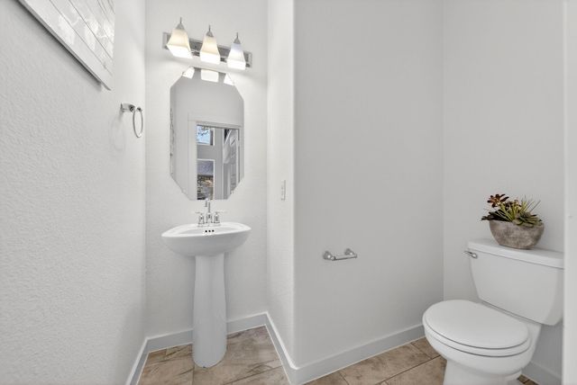 40207 Bay Warbler Way, Magnolia, TX 77354