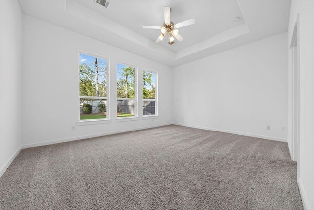 40207 Bay Warbler Way, Magnolia, TX 77354