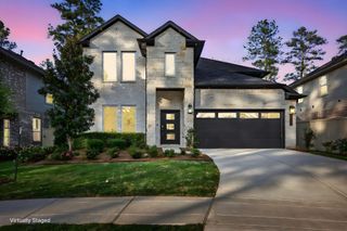 40207 Bay Warbler Way, Magnolia, TX 77354