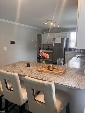 3311 Nelson ST, Portsmouth, VA 23707