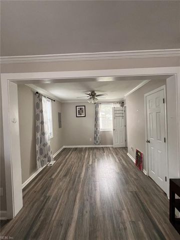 3311 Nelson ST, Portsmouth, VA 23707