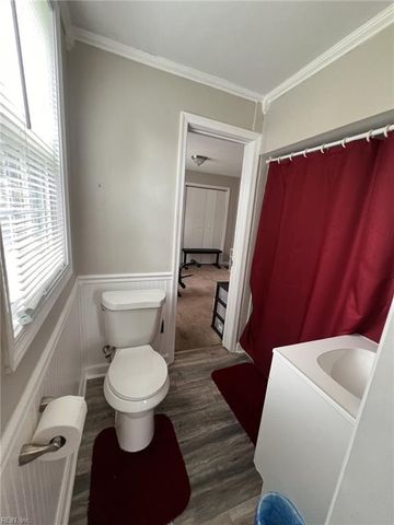 3311 Nelson ST, Portsmouth, VA 23707